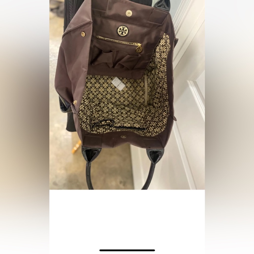 Tory Burch handbag